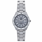 Shield Condor Gold-tone Dial Mens Watch SLDSH118-3