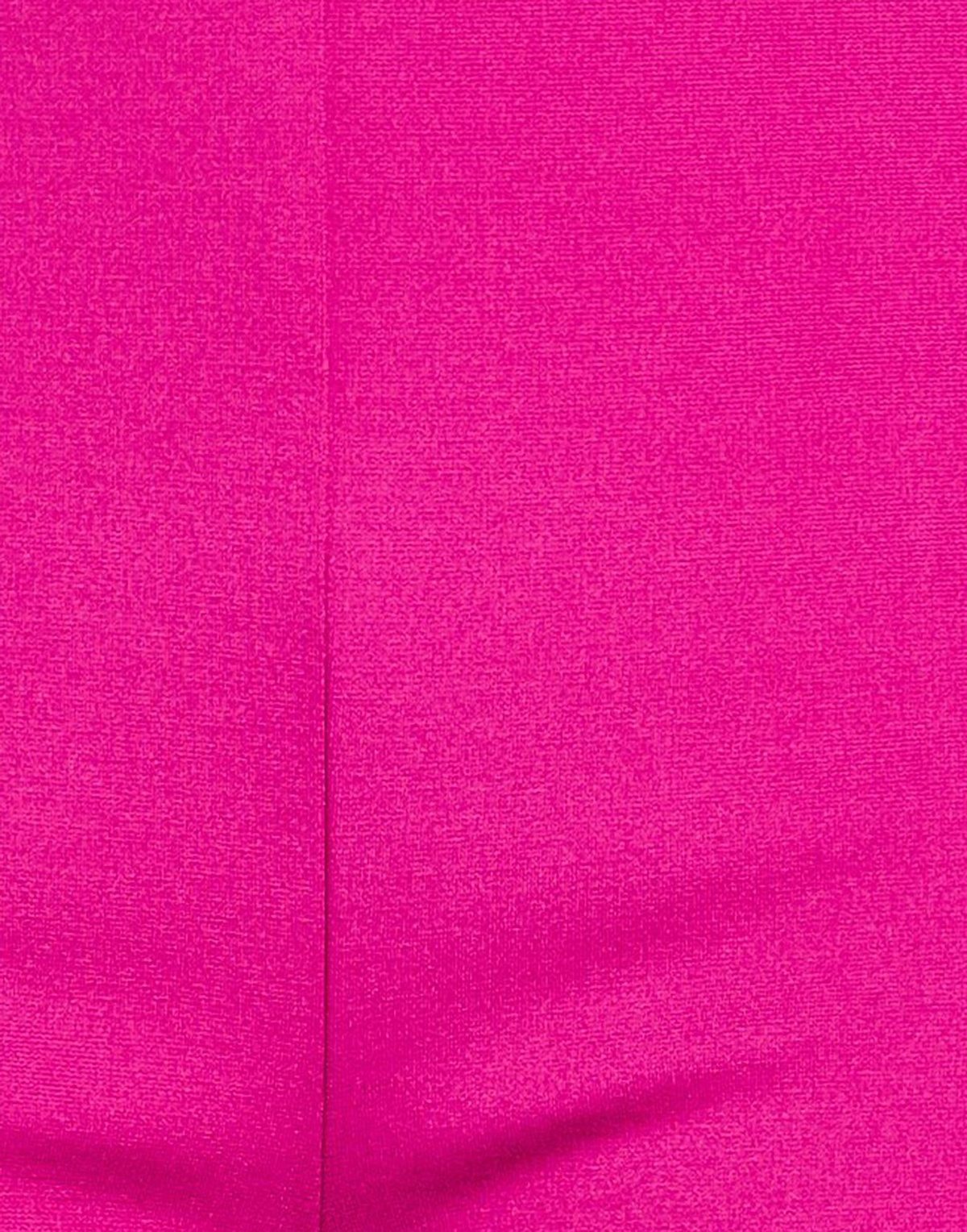 Jucca Womens Pants Fuchsia