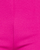 Jucca Womens Pants Fuchsia