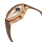 Piaget Limelight Stella 18kt Rose Gold Automatic Ladies Watch G0A40123