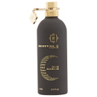 Montale Unisex Oud Dream Fragrance EDP Spray 3.4 oz Fragrances 3760260456869