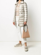 HERNO - Maria Down Jacket