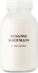 Susanne Kaufmann St John's Wort Bath, 400 g
