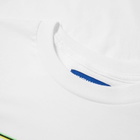 Know Wave Long Sleeve Chop It Up Tee