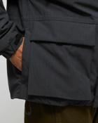 Gramicci Gramicci By F/Ce. Insulation Jacket Black - Mens - Parkas