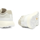 Norda Men's The 005 Sneaker in Névé