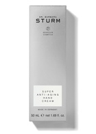 DR Barbara Sturm Super Anti-Aging Hand Cream 50ml