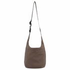 ARCS LAZY Cross Body Bag in Saturn