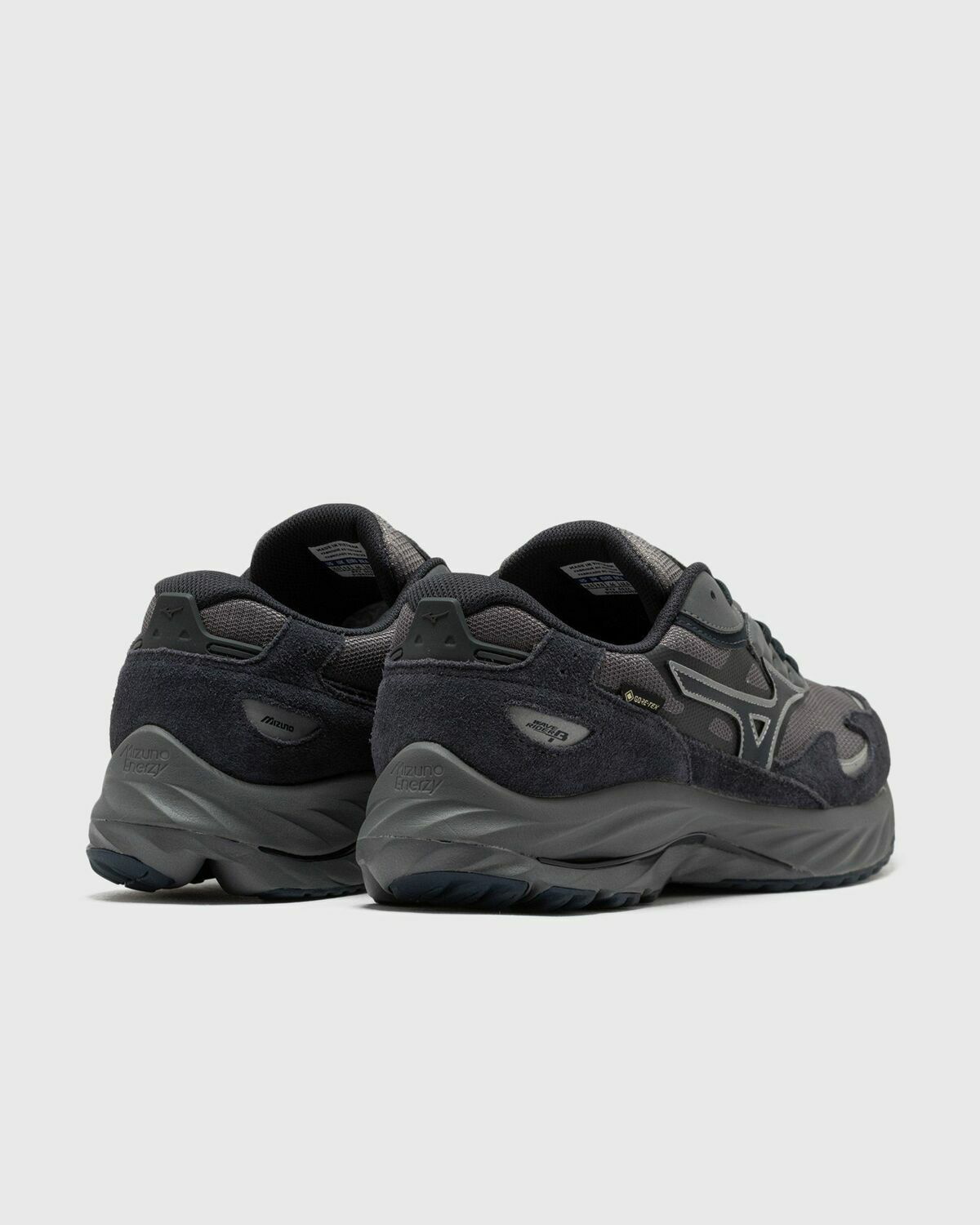 【初期ロゴ／入手困難】 Mizuno ポロパン 黒 初期ロゴ／入手困難】 Mizuno ポロパン 黒 2025年最新】ポロパン