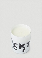 Void Bougie Parfumée Candle in 240g