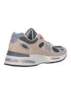 New Balance made In Uk U991v2 Sneakers