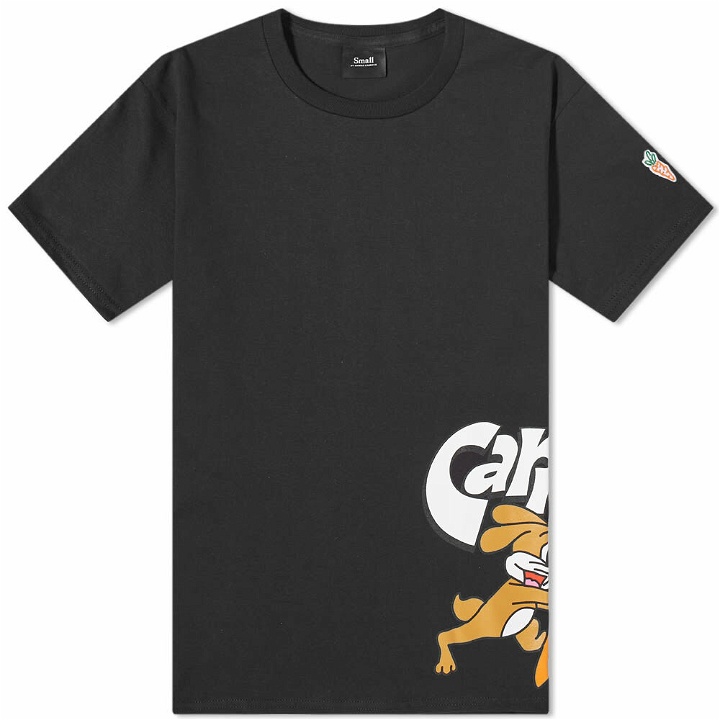 Photo: Carrots by Anwar Carrots Chasing Carrots Tee