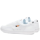 Nike Court Vintage Prem