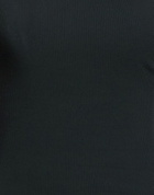 Crossley Womens Tank top in Black