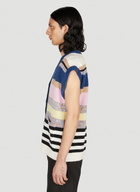 Soulland Alert And Fresh Cardigan