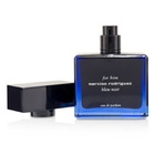 Narciso Rodriguez - For Him Bleu Noir Eau De Parfum Spray 50ml / 1.7oz