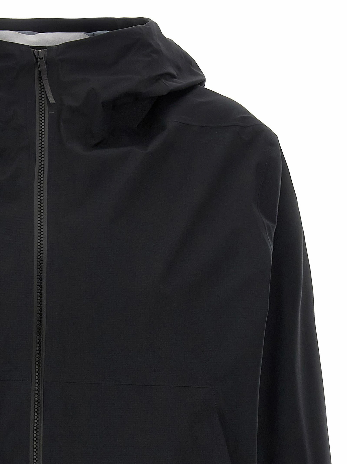 Arc'teryx Veilance asset Sl Jacket
