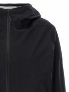 Arc'teryx Veilance asset Sl Jacket