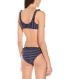 Solid & Striped - The Millie bikini top