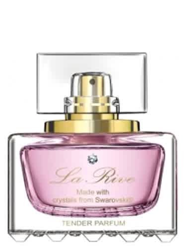 La Rive Prestige Tender Eau De Parfum Spray 2.5 oz (75 ml)