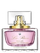 La Rive Prestige Tender Eau De Parfum Spray 2.5 oz (75 ml)
