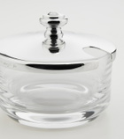 Christofle Albi condiment dish