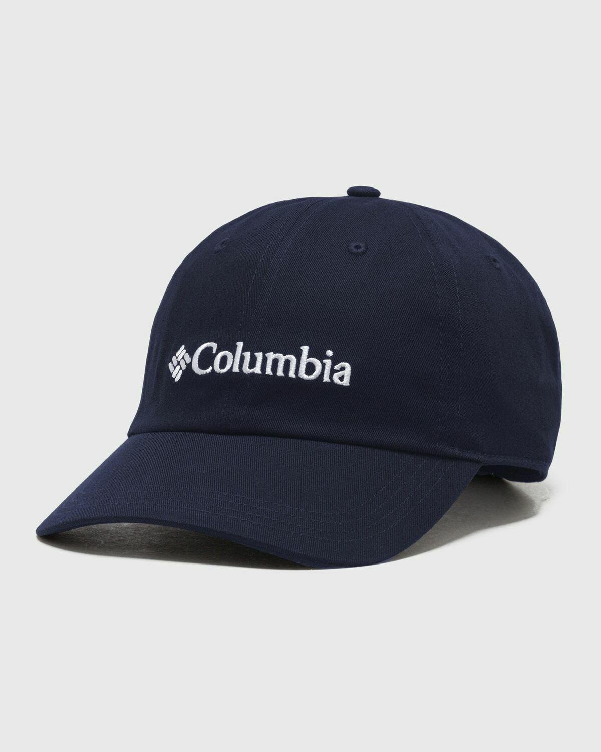 Columbia Provisions™ Ball Cap Blue Men