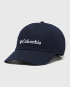 Columbia Provisions™ Ball Cap Blue Men