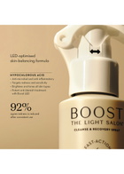 The Light Salon Boost Cleanse & Recovery Spray 100ml