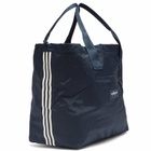 Adidas St10 Spzl Bag in Night Navy 