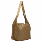 ARCS HEY Sling Bag in Terrace 