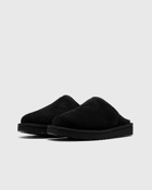 Ugg Classic Slip On Black - Mens - Sandals & Slides