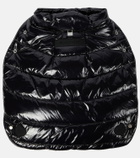 Moncler Genius - 6 Moncler 1017 ALYX 9SM dog coat