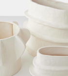Serax Molly 06 Medium flower pot