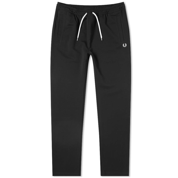 Photo: Fred Perry Authentic Track Pant