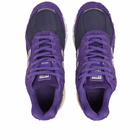 New Balance U990TB4 - Made in USA Sneakers in Purple