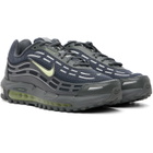 Nike Gray Air Max TL 2.5 Sneakers