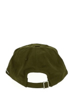 Jacquemus La Casquette Jacquemus