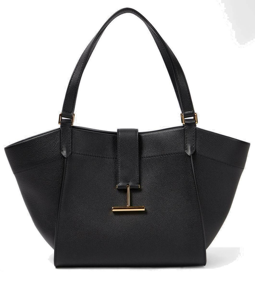 トートバッグ Tom Ford Bag TOM FORD(トムフォード)レザー トートバッグ(SALE!国内発送