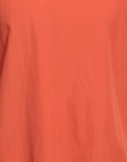 Puma Mens T-shirt Rust