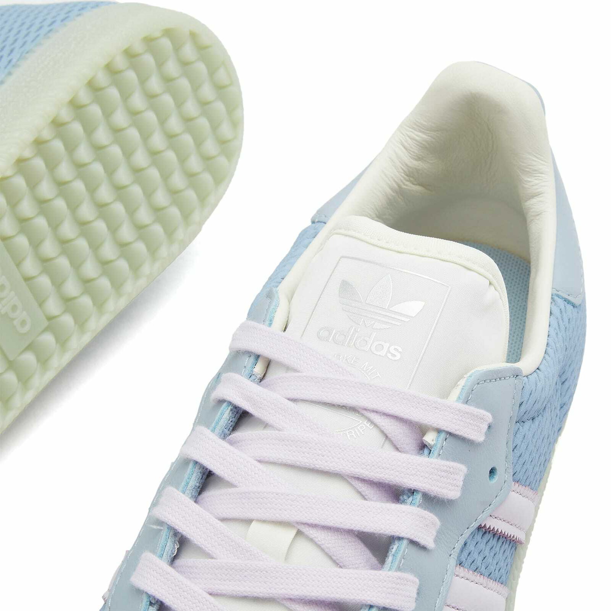 adidas gazelle silver green womens adidas x Vitoria Superstar ADV White/Black