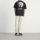 Nike Men's ACG Camp T-Shirt in Black