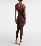 Varley Cori sports bra