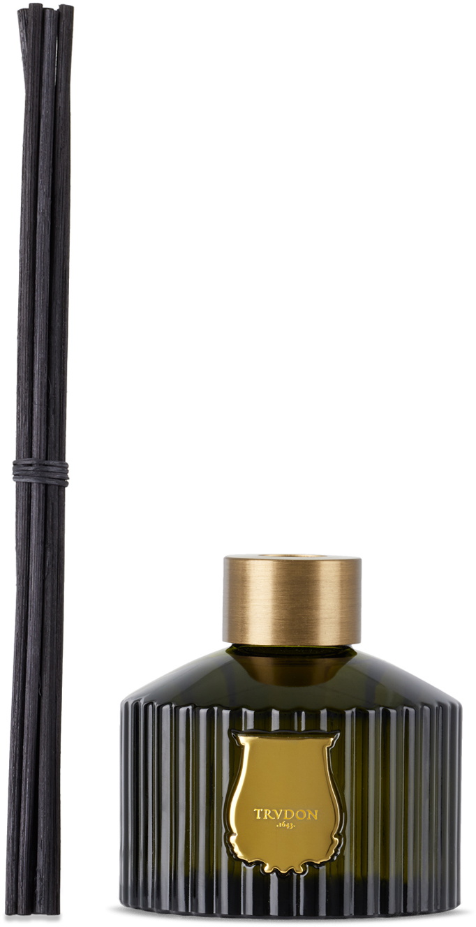 Trudon Odalisque Diffuser, 350 mL