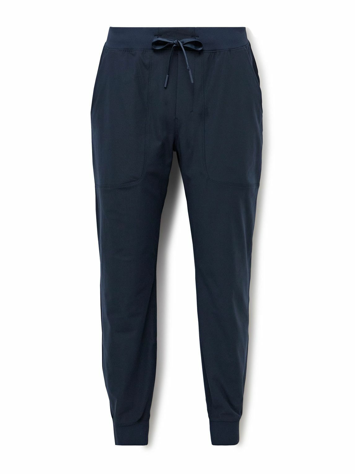 Lululemon ABC Pant Slim *Warpstreme 32