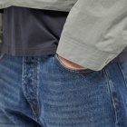 NN07 Men's Sonny 5 Pocket Jean in Stonewashed