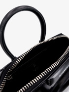 Givenchy   Antigona Mini Bag Black   Womens