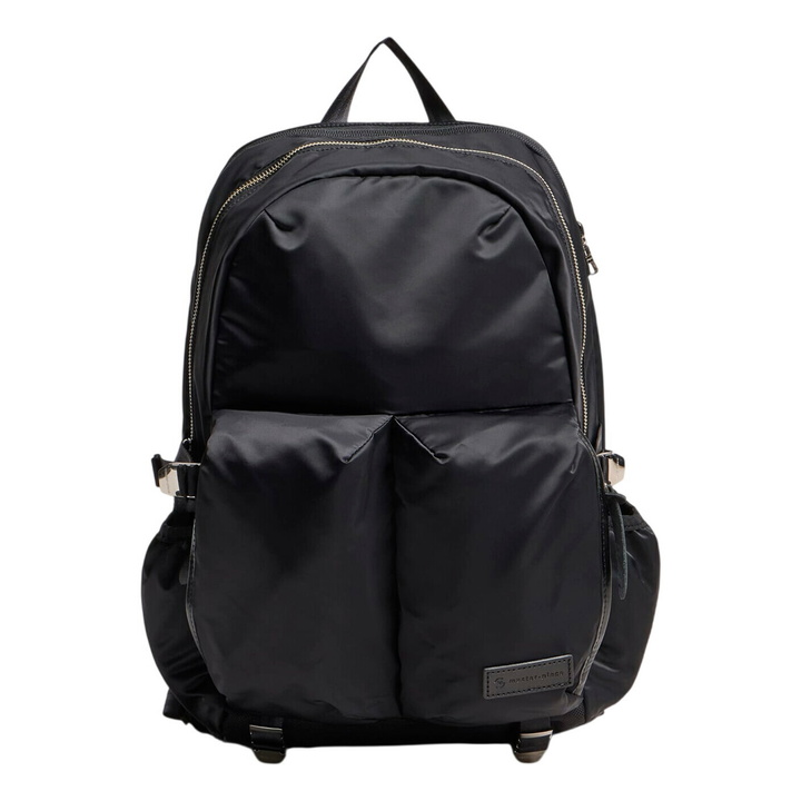 Photo: Master-Piece Lightning Backpack in Black