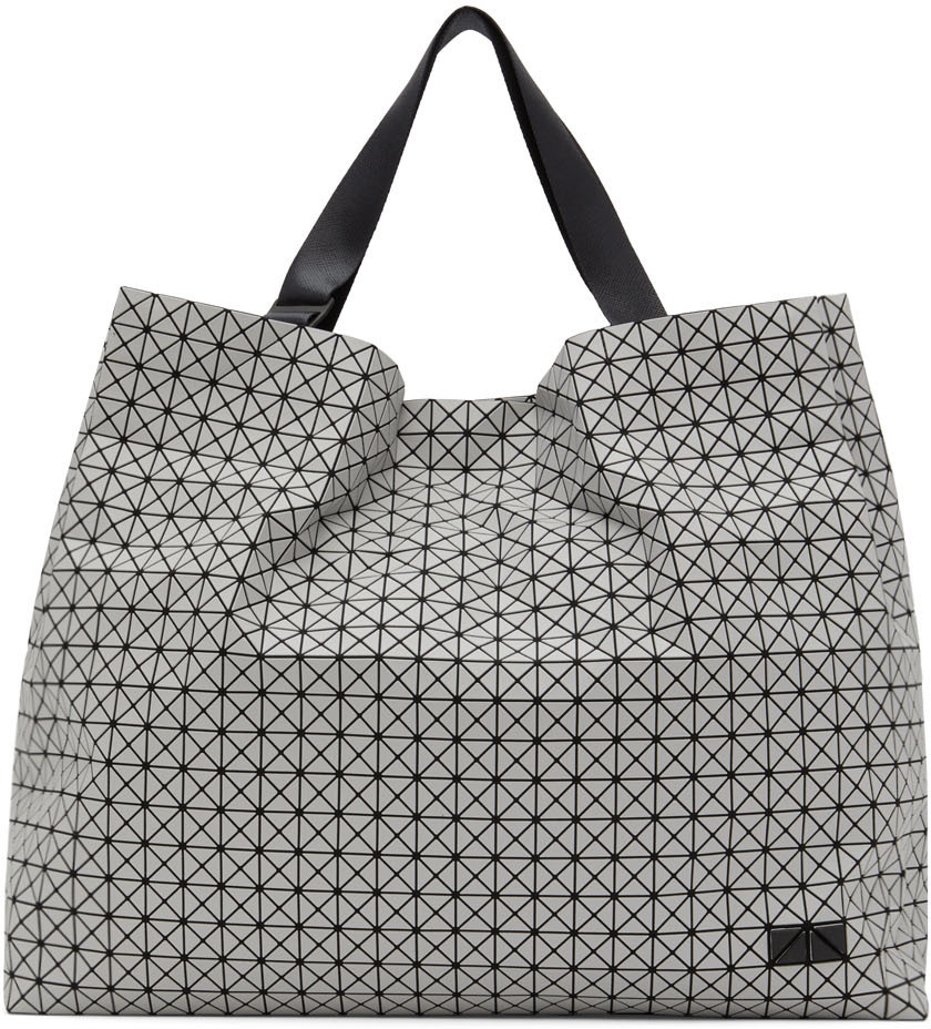 Bao Bao Issey Miyake Cart, Regarding Fresh