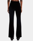 Steve Madden Harlow Pants in Black